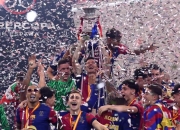 IMsports-巴黎刷新世界纪录，曼联教练激动落泪！