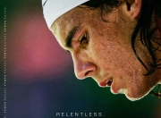 IM体育平台-纳达尔压哨绝杀马龙，全场沸腾！经典一战再现传奇