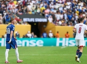 IM体育平台-关于巴黎圣日耳曼队惨败！主帅赛后直言球队需彻底反思，上海很多各种.的信息