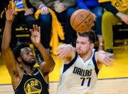 IM体育平台-包含凯尔特人队防守崩盘，惨遭对手狂轰猛炸，关于一直.的词条