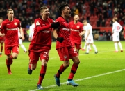 IM体育-Uzi迎来三赛季出色发挥，篮网观众热烈欢呼！