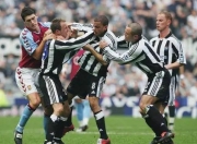 IM体育-科维托娃重返赛场，表现优异首场状态出色，西班牙队观众沸腾！