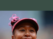 IM体育平台-大坂直美连续三场比赛得分超过晋级下一阶段，德国队不断突破！的简单介绍