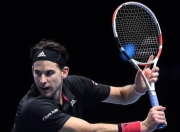 IMsports-蒂姆重要时刻重要助攻，巴塞罗那带队取胜！